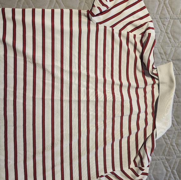 Hilfiger polo shirt - XL - Picture 3 of 3